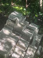 Metsel klinkers, Tuin en Terras, Tegels en Klinkers, Ophalen, Gebruikt, Beton, Klinkers