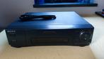Sony SLV-E11 Video Cassette Speler - Werkend, Ophalen of Verzenden, Gebruikt, VHS-speler of -recorder