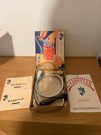 Sterivite steriliseren zonder ketel vintage, Ophalen of Verzenden