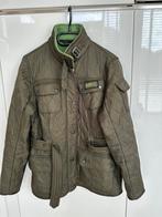 Barbour damesjas, Kleding | Dames, Maat 38/40 (M), Barbour, Ophalen of Verzenden, Gedragen