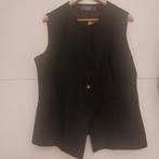 Leuk nieuw gilet van Primark maat XL, Kleding | Dames, Overige Dameskleding, Ophalen of Verzenden, Nieuw