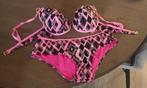 Mooie dames bikini - Sapph, Kleding | Dames, Badmode en Zwemkleding, Ophalen of Verzenden, Zo goed als nieuw, Bikini, Sapph