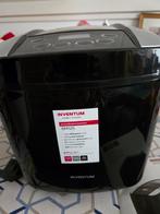 Inventum broodbak machine, Ophalen of Verzenden, Zo goed als nieuw