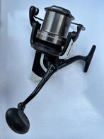 Zeemolen Dam SPB Distance Surf 765fd, Watersport en Boten, Hengelsport | Zeevissen, Dam, Molen, Nieuw, Ophalen of Verzenden