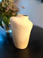 H&M home vaas, Huis en Inrichting, Woonaccessoires | Vazen, Ophalen, Zo goed als nieuw, Overige kleuren, Minder dan 50 cm