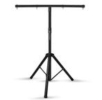 Nieuw Lichtstatief met Draagtas, Muziek en Instrumenten, Licht en Laser, Ophalen of Verzenden, Nieuw, Licht