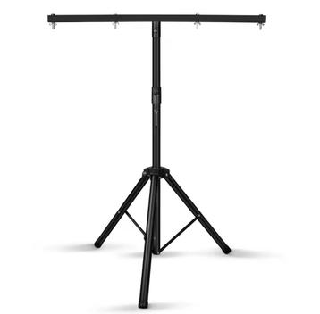 Nieuw Lichtstatief met Draagtas beschikbaar voor biedingen