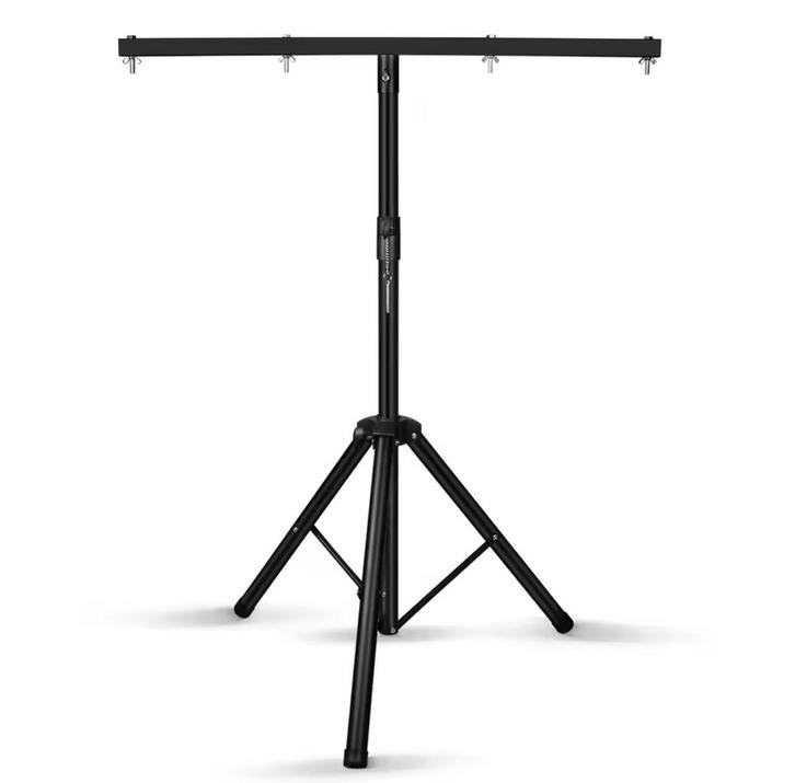 Nieuw Lichtstatief met Draagtas, Muziek en Instrumenten, Licht en Laser, Nieuw, Licht, Ophalen of Verzenden