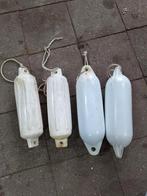 Fenders/ stootwillen, Watersport en Boten, Ophalen of Verzenden, Gebruikt, Overige typen