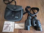 Rare Bird Tasco Verrekijker 10x42, Audio, Tv en Foto, Optische apparatuur | Verrekijkers, Zo goed als nieuw, 8 tot 12x, Met hoes of tas