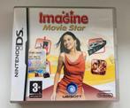 Imagine Movie Star, Ophalen of Verzenden