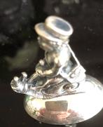 Dover, Ophalen of Verzenden