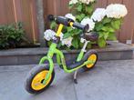 Puky loopfiets, Ophalen, Zo goed als nieuw, Loopfiets