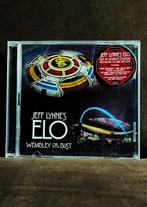 Jeff Lynne's ELO – Wembley Or Bust (2017, 2 CD) Nieuw, Ophalen of Verzenden, Zo goed als nieuw, Alternative