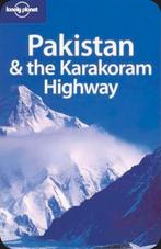 Gezocht Lonely planet Pakistan, Boeken, Ophalen of Verzenden