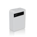Ambiance Diffuser BL500 Geurmachine, Huis en Inrichting, Woonaccessoires | Overige, Ophalen of Verzenden, Nieuw