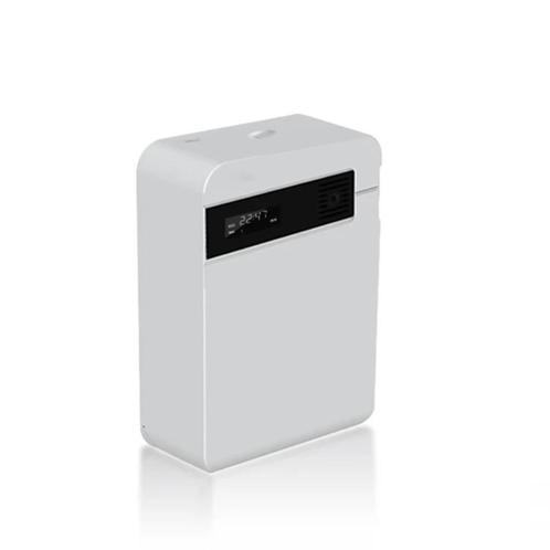 Ambiance Diffuser BL500 Geurmachine, Huis en Inrichting, Woonaccessoires | Overige, Nieuw, Ophalen of Verzenden