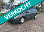 Toyota Corolla 1.6 VVT-i Linea Sol Airco! 5-DRS! 2005, Auto's, Toyota, Origineel Nederlands, Te koop, Zilver of Grijs, 5 stoelen