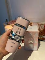 Lattafa Yara 100 ml, Sieraden, Tassen en Uiterlijk, Ophalen of Verzenden, Zo goed als nieuw
