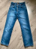 Silver Creek jeans maat  28, Ophalen of Verzenden, Zo goed als nieuw