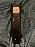 Accu Fatbike V8, Ophalen, Gebruikt