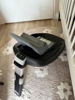 Maxi-Cosi FamilyFix Base ISOFIX, Kinderen en Baby's, Ophalen of Verzenden, Zo goed als nieuw, Maxi-Cosi, Isofix