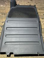 VW CADDY Bestuurderskant Linker Tussenschot Origineel, Auto-onderdelen, Ophalen of Verzenden, Gebruikt, Volkswagen