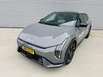 Kia EV4 GT-PlusLine 81.4 kWh Demo-Auto ! Gereed voor Proefri, 81 kWh, Overige modellen, 595 km, 33 min