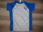 Super mooie nieuwe Sport Shirt KICK GOAL (maat 146-152), Ophalen of Verzenden, Nieuw, Jongen, Sport- of Zwemkleding