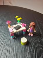 Lego 30102 (Lego friends bureau), Ophalen of Verzenden