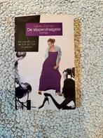 Laura Zigman - De slippendraagster, Ophalen of Verzenden, Zo goed als nieuw, Nederland, Laura Zigman