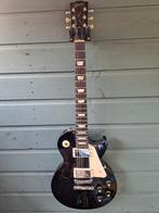 Gibson Les Paul Studio Nineties 90's, Gebruikt, Gibson, Ophalen of Verzenden