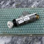 VW Contactslot Huf 71-74 Kever KG Type 3 4 Porsche 914, Ophalen of Verzenden, Gebruikt