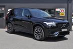 Volvo XC90  T8 AWD Plus Dark Plug-In 455 PK | Panodak | Trek, Gebruikt, 4 cilinders, 1969 cc, 7 stoelen