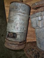 Diverse VW T 2delen en kever, 150 liter of meer, Ophalen of Verzenden