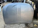Dodge Durango III 14-masker, Ophalen of Verzenden, Gebruikt, Dodge, Motorkap