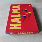 Halma, Ophalen of Verzenden, Zo goed als nieuw