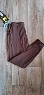 Nieuwe rijbroek Nedhorse coolmax 42, Dieren en Toebehoren, Paardrijkleding, Dames, Nieuw, Overige soorten, Onderkleding