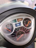 Btc 2019, Ophalen of Verzenden