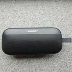 Bose Soundflex 2, Overige typen, Ophalen of Verzenden, Zo goed als nieuw, Bose