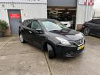 Suzuki Baleno 1.2 Smart Hybrid High Executive, Auto's, Suzuki, Voorwielaandrijving, Stof, Gebruikt, Zwart
