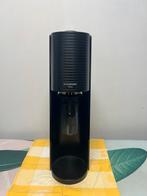 SodaStream Terra Bruiswatermachine, Ophalen of Verzenden, Gebruikt