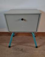 Kastje, Antiek en Kunst, Curiosa en Brocante, Ophalen