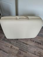 Inboedel massagepraktijk, Ontspanningsmassage