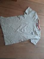 Superdry maat S shirt zgan, Ophalen of Verzenden, Zo goed als nieuw, Korte mouw