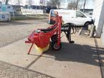Veegmachine M-Sweep Hefgedragen 1,5 M breed, Tuin en Terras, Veegmachines, Ophalen, Zo goed als nieuw, M-Sweep
