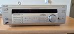Ter koop: Versterker Sony STR-DE435 met Pioneer DVR-LX70D, Audio, Tv en Foto, Versterkers en Receivers, Ophalen, Gebruikt, 60 tot 120 watt