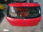 Achterklep van een Suzuki Swift (ZCF), Gebruikt, -, -, Suzuki