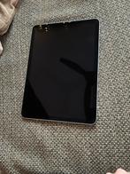 Apple iPad Air 5 (M1 Chip) 64GB Zilver, Computers en Software, Apple iPads, 10 inch, Apple iPad Air, Ophalen of Verzenden, Zo goed als nieuw