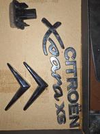 onderdelen achterklep Citroën Xsara Picasso, Gebruikt, Citroën, Achterklep, Ophalen of Verzenden
